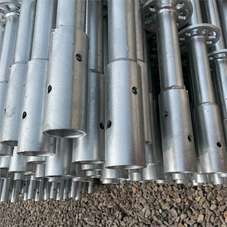 48.3mm-outer-sleeve-spigot1