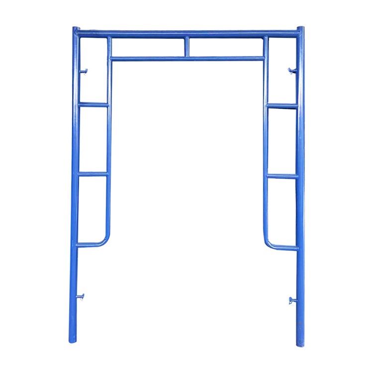 walk through frame scaffolding walk through frame scaffolding