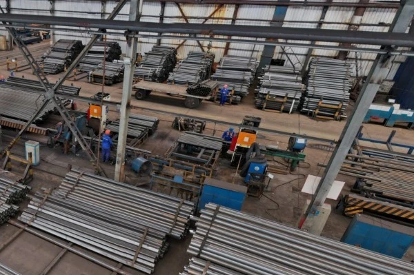 erw pipe erw pipe