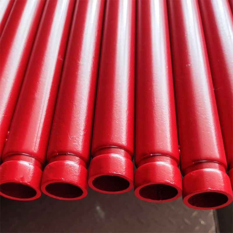 ms pipe fire tube ms pipe fire tube